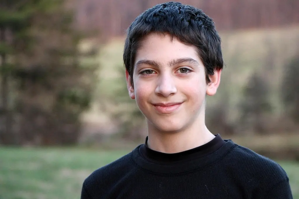 Javier Hernández